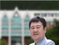 헤드라인 기사 이미지