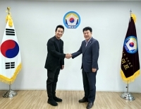 탑 기사 이미지